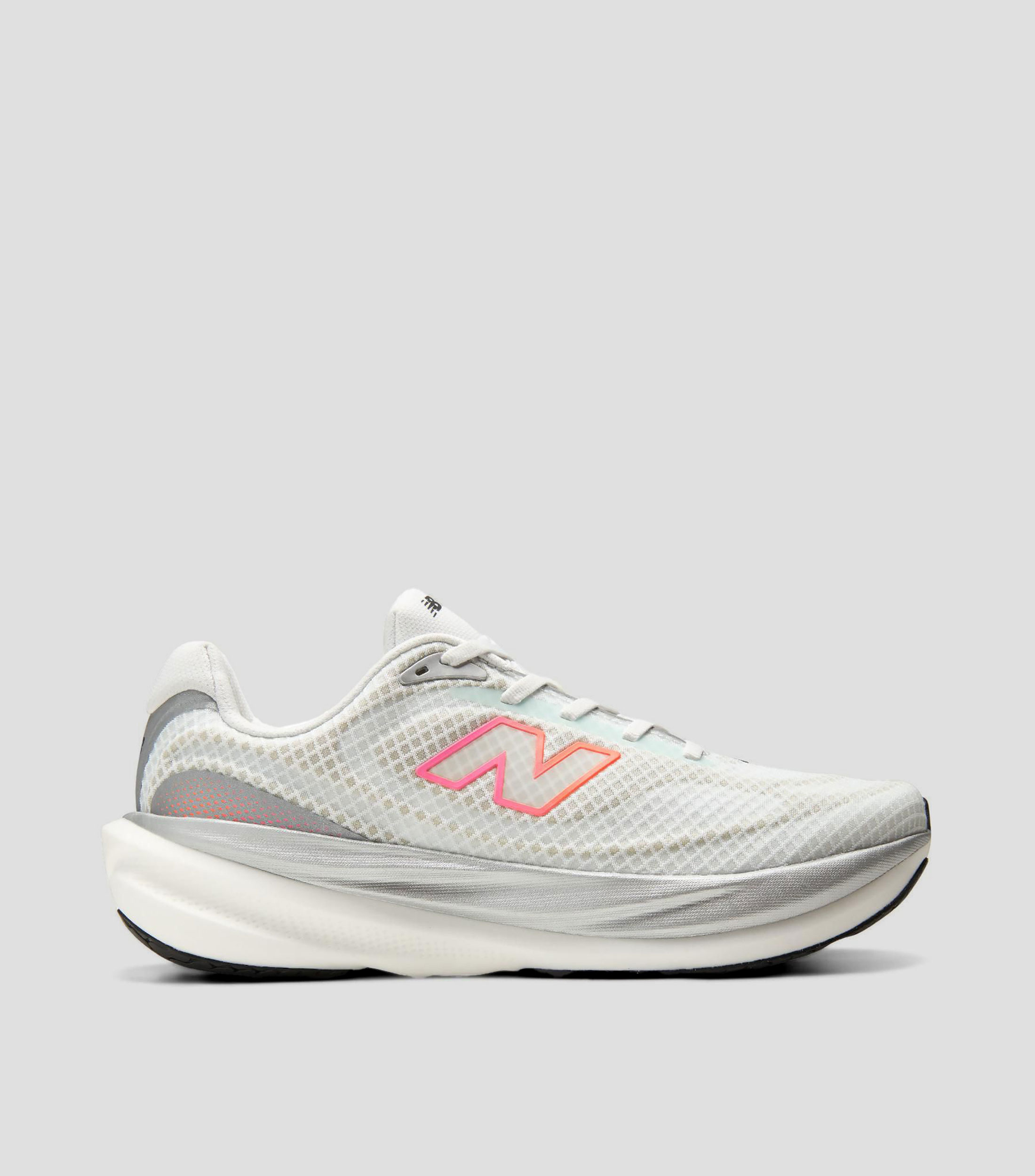 Tenis para correr 1080 Fresh Foam Hombre